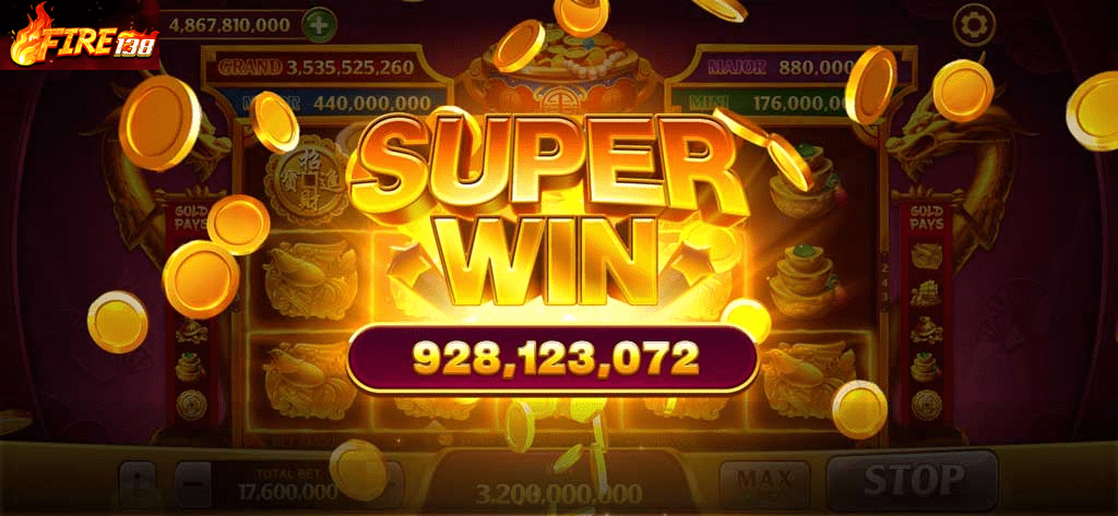 Ngabuburit di Slot Online: Serunya Bermain di Situs Indonesia!